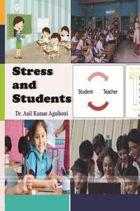 Stress and Students