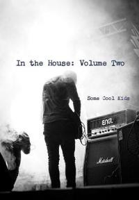 In the House