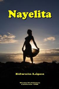 Nayelita