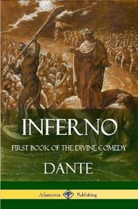 Inferno