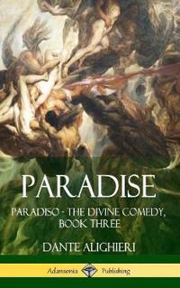 Paradise