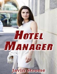 Hotel Manager