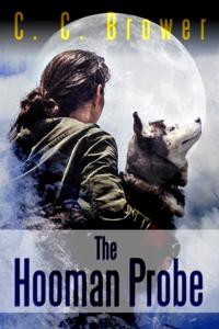 Short Fiction Young Adult Science Fiction Fantasy
