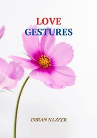 Love Gestures