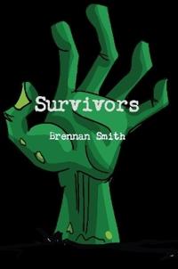Survivors