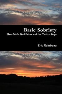 Basic Sobriety