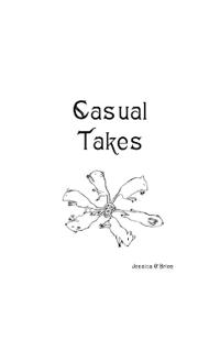 Casual Takes