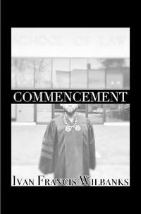 Commencement