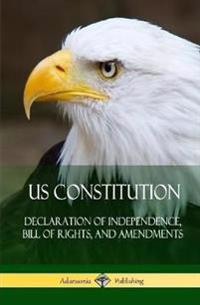 US Constitution