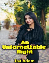 Unforgettable Night