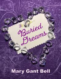 Buried Dreams