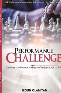 Performance Challenge