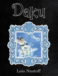 Daku