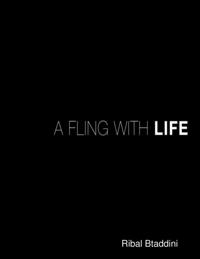 Fling With Life