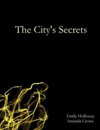 City's Secrets