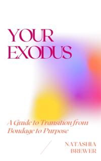 Your Exodus