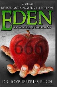 Eden