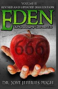 Eden