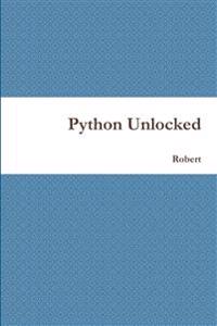 Python Unlocked