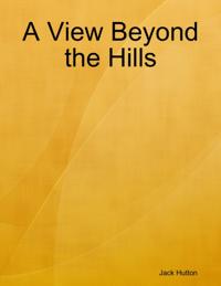 View Beyond the Hills