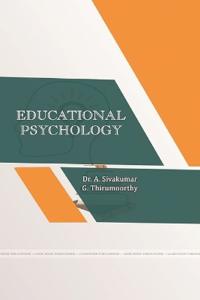 Educational Psychology