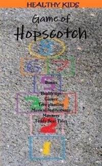 Game of Hopscotch