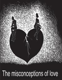 Misconceptions of Love