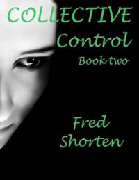 Collective Control - Book Two