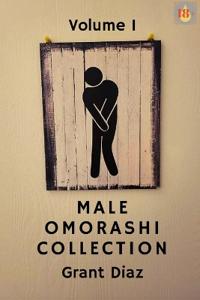 Male Omorashi Collection