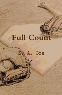 Full Count
