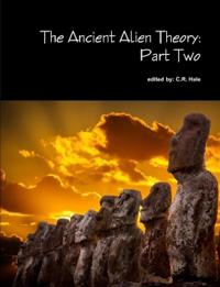 The Ancient Alien Theory