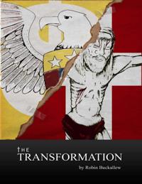 Transformation