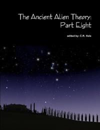 The Ancient Alien Theory