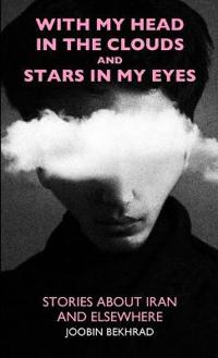 With My Head in the Clouds and Stars in My Eyes