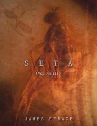 Seta (Vox Nihili)