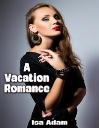 Vacation Romance