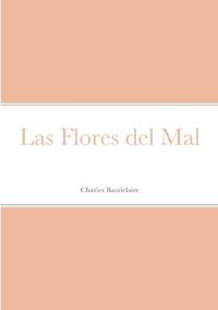 Las Flores del Mal