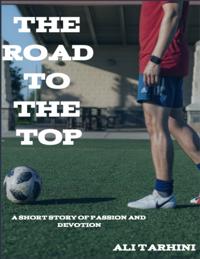 Road to the Top