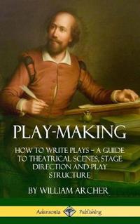 Play-Making