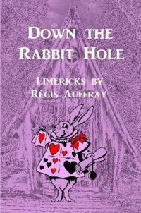Down the Rabbit Hole