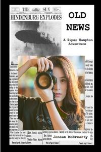 Old News