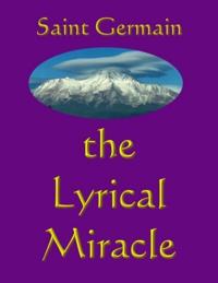 Lyrical Miracle