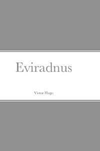 Bokomslag for "Eviradnus"