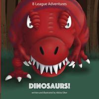 8 League Adventures