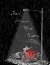 For Those Who Care