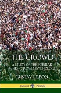 Crowd