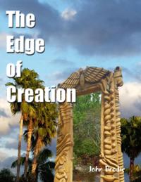 Edge of Creation