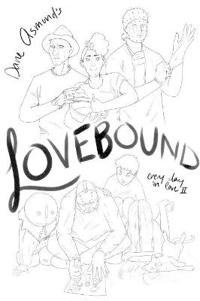 Lovebound