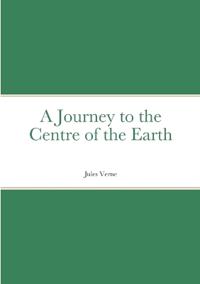 A Journey to the Centre of the Earth