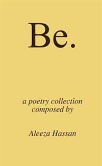 Be.